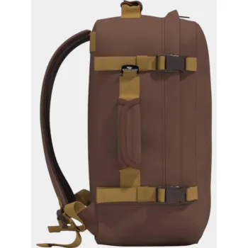 Cabin Zero Classic 36L