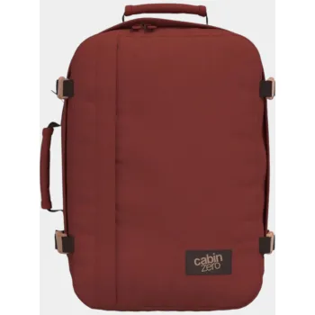 Cabin Zero Cabinzero Classic 36L