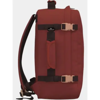 Cabin Zero Cabinzero Classic 36L