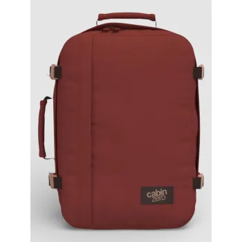 Cabin Zero Classic 36L
