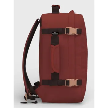 Cabin Zero Classic 36L