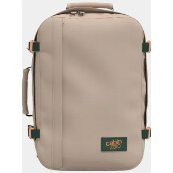 Cabin Zero Classic 36L