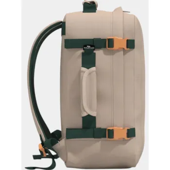 Cabin Zero Classic 36L