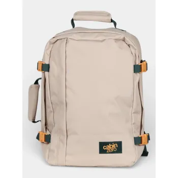 Cabin Zero Classic 36L
