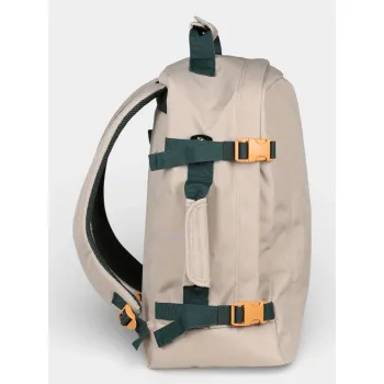 Cabin Zero Classic 36L