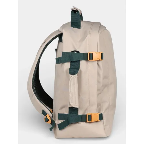 Cabin Zero Classic 36L Táska Hátizsák 2408-Cebu Sands