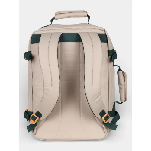 Cabin Zero Classic 36L Táska Hátizsák 2408-Cebu Sands