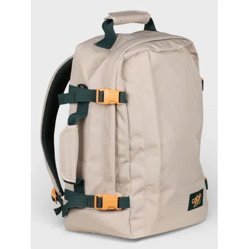 Cabin Zero Classic 36L Táska Hátizsák 2408-Cebu Sands