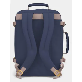Cabin Zero Classic 36L