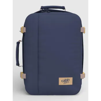 Cabin Zero CLASSIC 36L