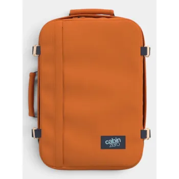Cabin Zero CLASSIC 36L