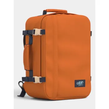 Cabin Zero CLASSIC 36L