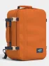 Cabin Zero CLASSIC 36L Unisex Hátizsák 2611-Maple Leaf