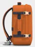 Cabin Zero CLASSIC 36L Unisex Hátizsák 2611-Maple Leaf