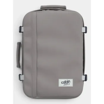 Cabin Zero CLASSIC 36L