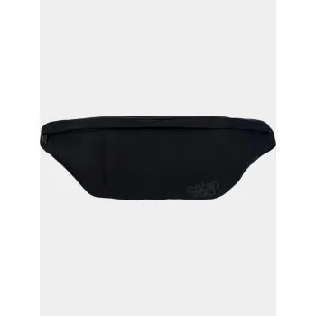 Cabin Zero Cabinzero Classic Hip Pack 2L