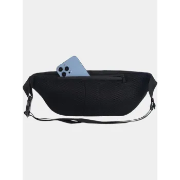 Cabin Zero Cabinzero Classic Hip Pack 2L