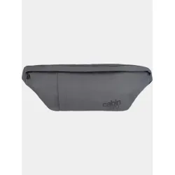 Cabin Zero Cabinzero Classic Hip Pack 2L