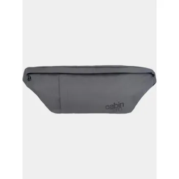 Cabin Zero Cabinzero Classic Hip Pack 2L