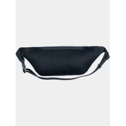 Cabin Zero Cabinzero Classic Hip Pack 2L