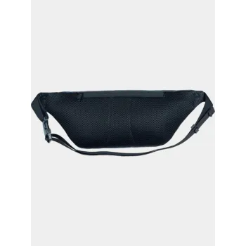 Cabin Zero Cabinzero Classic Hip Pack 2L