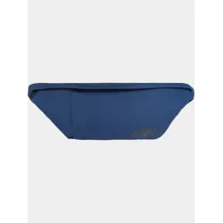 Cabin Zero Cabinzero Classic Hip Pack 2L