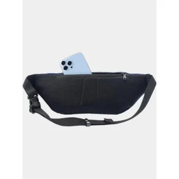 Cabin Zero Cabinzero Classic Hip Pack 2L