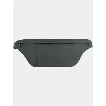 Cabin Zero Cabinzero Classic Hip Pack 2L