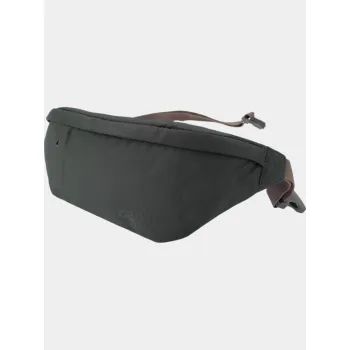 Cabin Zero Cabinzero Classic Hip Pack 2L