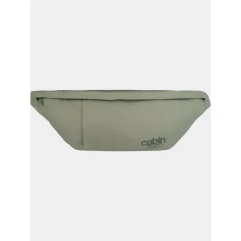 Cabin Zero Cabinzero Classic Hip Pack 2L