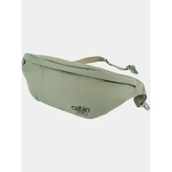 Cabin Zero Cabinzero Classic Hip Pack 2L