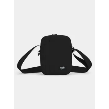 Cabin Zero Sidekick 3L