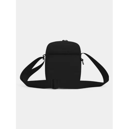 Cabin Zero Sidekick 3L Férfi Hátizsák 1201-Absolute Black