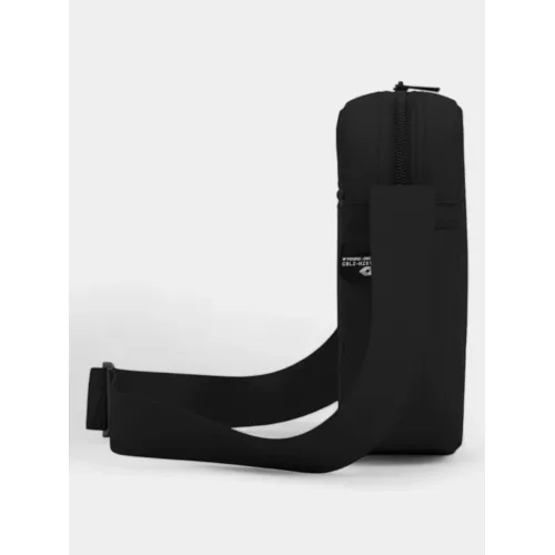 Cabin Zero Sidekick 3L Férfi Hátizsák 1201-Absolute Black