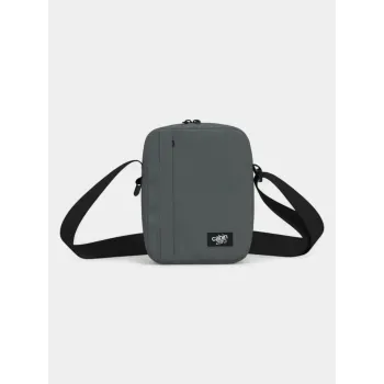 Cabin Zero Sidekick 3L