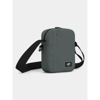 Cabin Zero Sidekick 3L