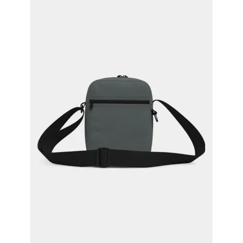 Cabin Zero Sidekick 3L Férfi Hátizsák 1203-Original Grey