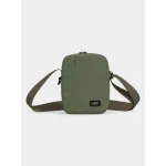 1802-Georgian Khaki