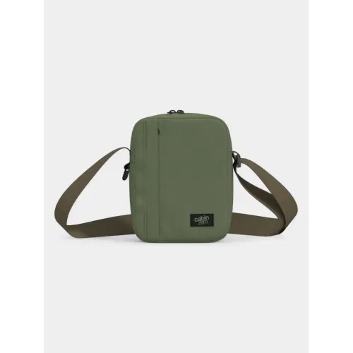 Cabin Zero Sidekick 3L Férfi Hátizsák 1802-Georgian Khaki