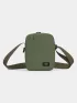 Cabin Zero Sidekick 3L Férfi Hátizsák 1802-Georgian Khaki