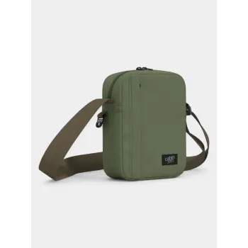 Cabin Zero Sidekick 3L