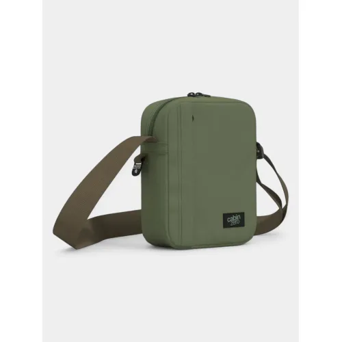 Cabin Zero Sidekick 3L Férfi Hátizsák 1802-Georgian Khaki