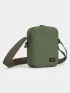Cabin Zero Sidekick 3L Férfi Hátizsák 1802-Georgian Khaki