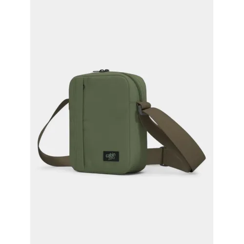 Cabin Zero Sidekick 3L Férfi Hátizsák 1802-Georgian Khaki