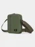 Cabin Zero Sidekick 3L Férfi Hátizsák 1802-Georgian Khaki