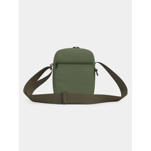 Cabin Zero Sidekick 3L Férfi Hátizsák 1802-Georgian Khaki