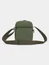 Cabin Zero Sidekick 3L Férfi Hátizsák 1802-Georgian Khaki
