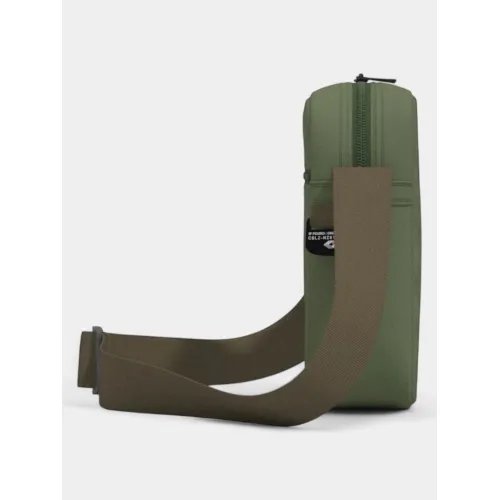 Cabin Zero Sidekick 3L Férfi Hátizsák 1802-Georgian Khaki