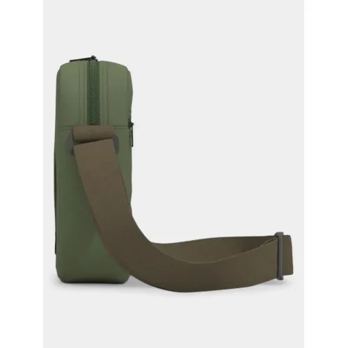 Cabin Zero Sidekick 3L Férfi Hátizsák 1802-Georgian Khaki