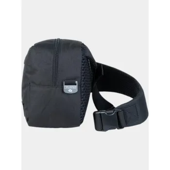 Cabin Zero Classic 11L Cross Body